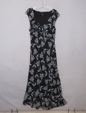 Limited dress women for sale  Virginia Beach