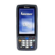 Intermec cn51an1kcf1a1000 mobi for sale  USA