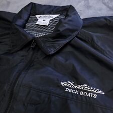 Nwt columbia hurricane for sale  De Soto