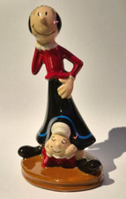olive popeye for sale olive popeye for sale EASTBOURNE