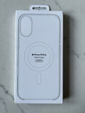 Genuine apple iphone for sale  Minneapolis