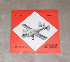 Scottish aviation ltd. for sale  BOURNEMOUTH