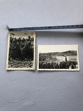 Fotos ww2wk2 uniform gebraucht kaufen  Wilhelmshaven