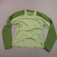 Arcteryx sweatshirt womens for sale  Fort Collins