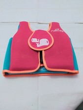 Gilet natation apprendre d'occasion  Gueugnon