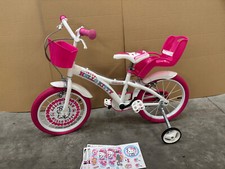Dino hello kitty for sale  BROADSTAIRS