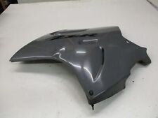 zzr 1100 seitenverkleidung gebraucht kaufen  Ellwangen (Jagst)