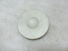 Tappo coperchio ruota usato  Cherasco