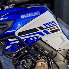 Adesivi moto protezioni usato  Bibbiano