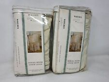 Set waverly garden for sale  O Fallon