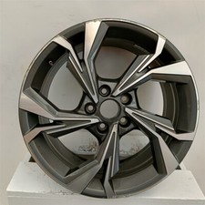 Audi zoll et46 gebraucht kaufen  Görlitz