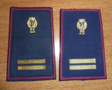 Sovrintendente polizia stato usato  Italia