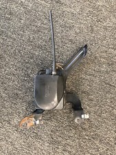 Oem denso cruise for sale  Dayton
