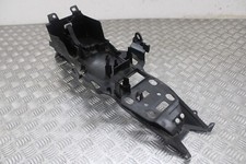 Yamaha 2018 undertray for sale  STOKE-ON-TRENT