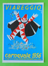 7867 viareggio carnevale usato  Montione