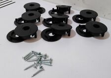 Biliardino flange chiusura usato  Montefiascone