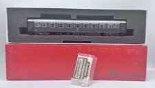 Rivarossi art. 3516 usato  Colleferro