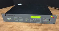Truevision trx madras for sale  Hopkins