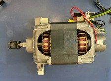 Kenmore elite washing for sale  Gainesville