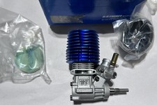 Vintage max blue for sale  Owensboro