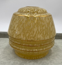 Art deco glass for sale  LIVERPOOL