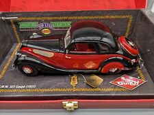 Modellautos guiloy 68560 gebraucht kaufen  Neunkirchen-Seelscheid