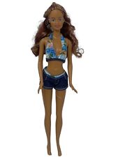 Teresa cali girl for sale  Covina