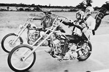 Easy rider 18x24 for sale  San Clemente
