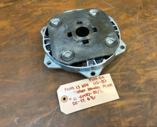 Fnm hpe centaflex for sale  Bristol