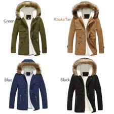 Unisex women mens for sale  Far Rockaway