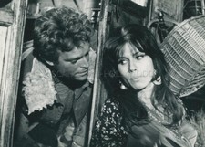 Maria rosa rodriguez d'occasion  Paris XIV