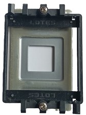 Scheda madre socket usato  Pisogne