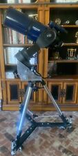 Meade lx200 gps for sale  Keene