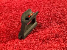Citadel warthog boss for sale  Aurora