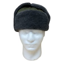 Vintage czech army for sale  HARTLEPOOL