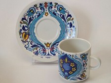Villeroy boch kaffeetasse gebraucht kaufen Villeroy boch kaffeetasse gebraucht kaufen  Bamberg