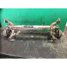 EIXO TRASEIRO PARA PEUGEOT 206 (98-03)(03-09) 1.1 BER. 5P/B/1124CC. 1999 comprar usado  Enviando para Brazil