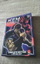 Complete edition box usato  Carrara