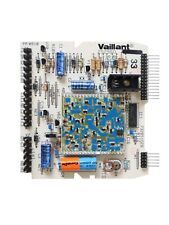 Vaillant 2947 elektronischer gebraucht kaufen  Oerlinghausen