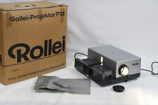 Rollei p35 35mm for sale  Shipping to Ireland