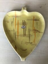 Vintage german 1950s for sale  SUTTON COLDFIELD