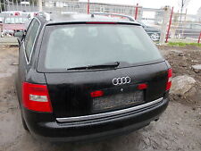 audi a6 allroad 2 5 tdi gebraucht kaufen audi a6 allroad 2 5 tdi gebraucht kaufen Borken