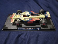 2007 indianapolis 500 for sale  Indianapolis