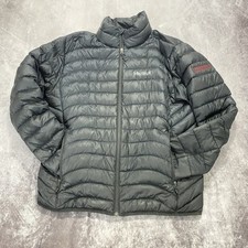 Marmot 600 fill for sale  Little Rock