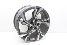 Audi sportback alloy d'occasion  Expédié en Belgium