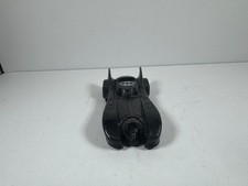 Vintage 1991 kenner for sale  Yonkers