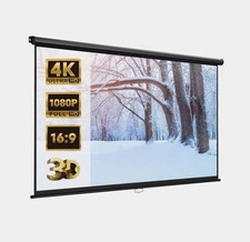 Vonhaus 100 inch for sale  LEEDS