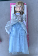 Magic attic marian for sale  Orange