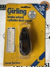 Lotus cortina europa for sale  LEEDS