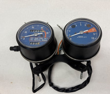 vintage honda xl s for sale vintage honda xl s for sale East Syracuse